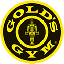 GoldsGym_Logo125
